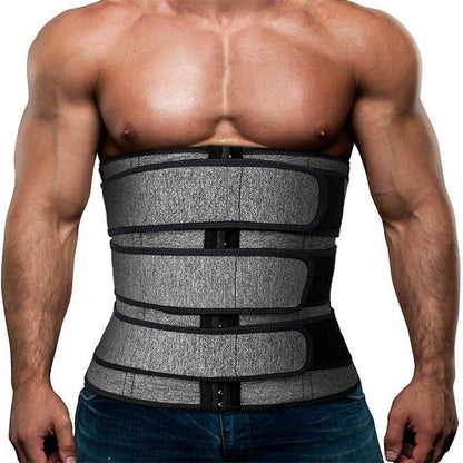 Women Waist Trainer Shapewear Belt