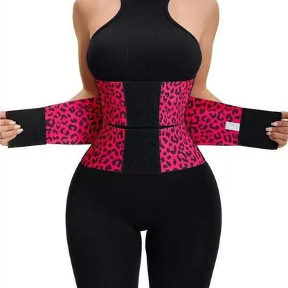 Women Waist Trainer Shapewear Belt