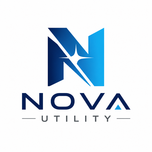 Nova Utilities 