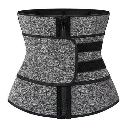Women Waist Trainer Shapewear Belt